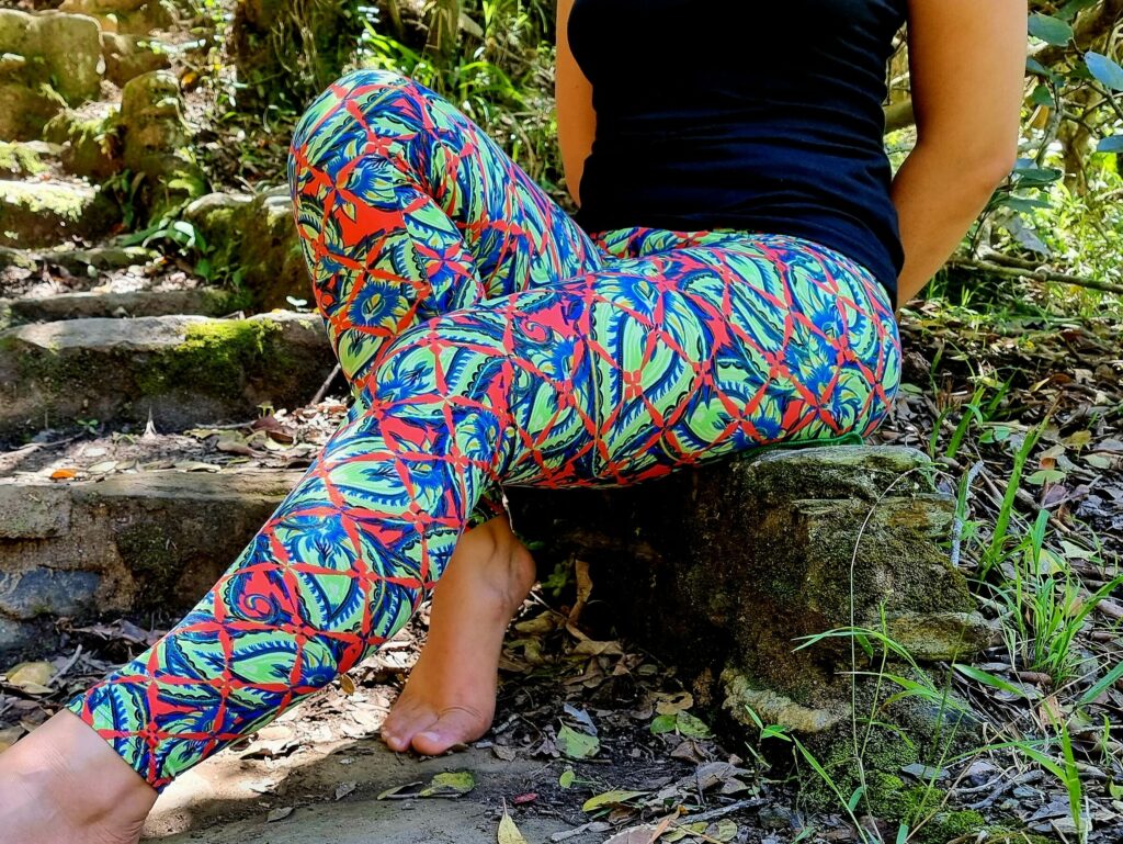 lularoe leggings custom printed, lularoe leggings custom printed